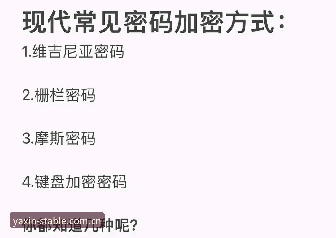 亚星手机版加密登录完整教程：从安装到安全通道设置全解析