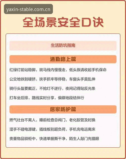 亚星手机版加密登录怎么下载 揭秘亚星手机版加密登录背后的下载真相,新手必看的防坑指南